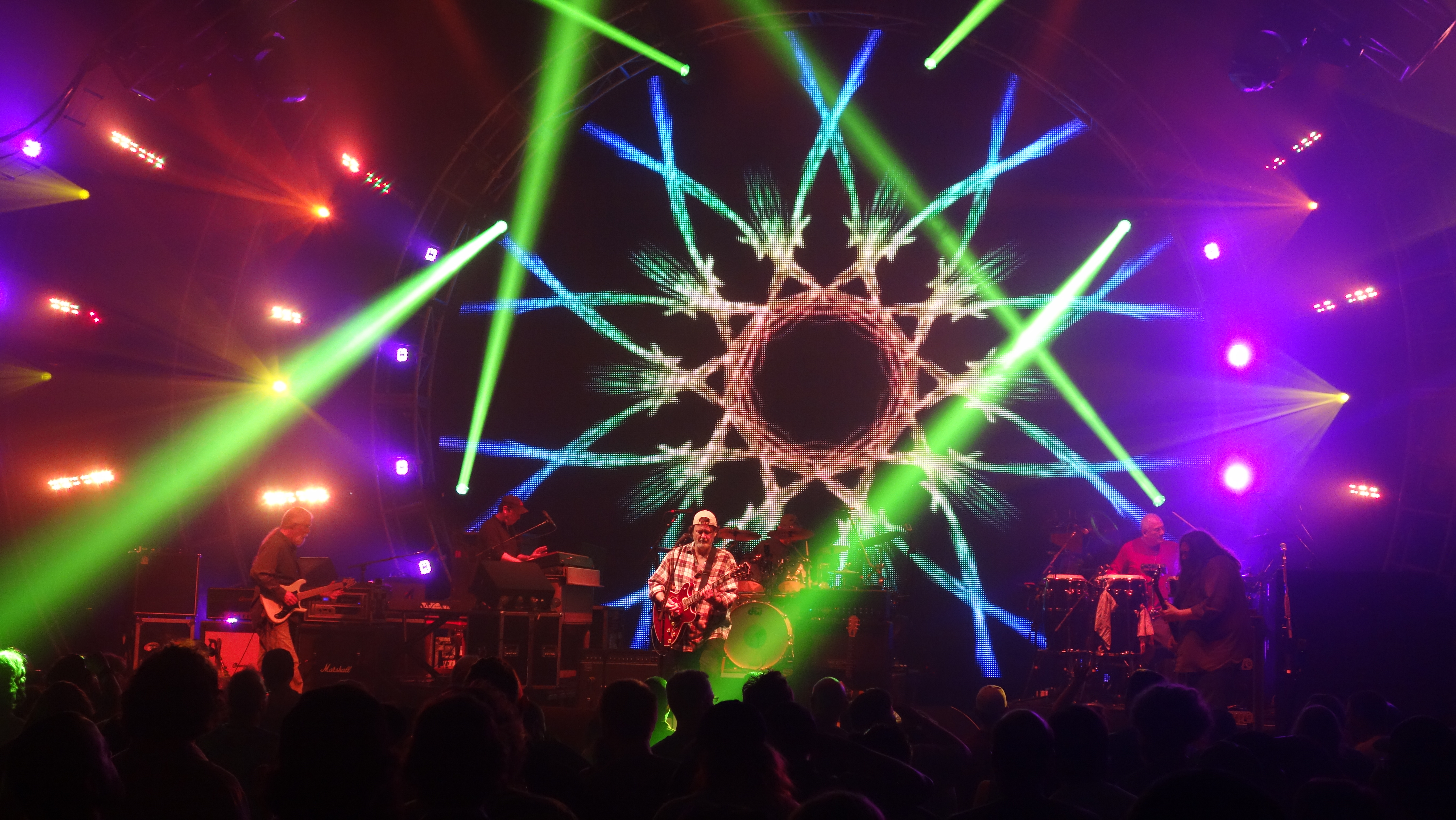 WidespreadPanic2013-04-16ThePalaceTheatreLouisvilleKY (6).JPG